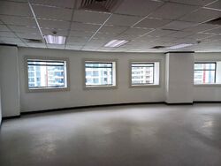 Goldhill Plaza (D11), Office #450976811